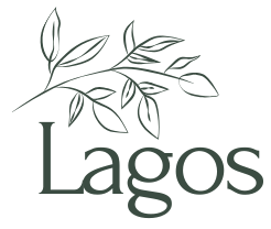 Vivero y cerámicas Lagos