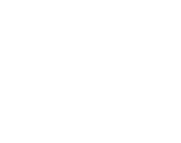 Vivero y cerámicas Lagos